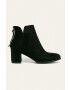 ANSWEAR Botine - Pled.ro