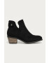 Answear Lab Answear - Botine Best Shoes - Pled.ro