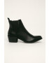 ANSWEAR Botine Fashion&Belle - Pled.ro