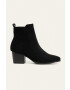 Answear Botine Filippo - Pled.ro