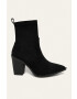 ANSWEAR Botine HS - Pled.ro