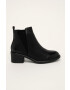 ANSWEAR Botine R and B - Pled.ro