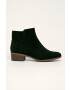 ANSWEAR Botine SDS - Pled.ro