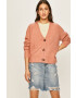 ANSWEAR Cardigan - Pled.ro