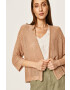 Answear Lab Answear - Cardigan - Pled.ro