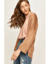 ANSWEAR Cardigan - Pled.ro