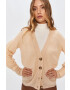 Answear Cardigan Lab - Pled.ro