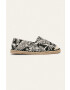 Answear Lab Answear - Espadrile - Pled.ro