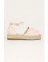 ANSWEAR Espadrile - Pled.ro