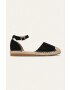 ANSWEAR Espadrile - Pled.ro