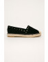 Answear Espadrile - Pled.ro