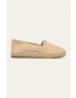 ANSWEAR Espadrile - Pled.ro