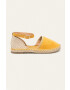 ANSWEAR Espadrile - Pled.ro