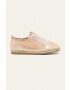 ANSWEAR Espadrile - Pled.ro