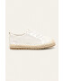 ANSWEAR Espadrile - Pled.ro