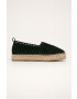 Answear Lab Answear - Espadrile - Pled.ro