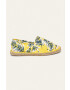 ANSWEAR Espadrile - Pled.ro