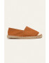 ANSWEAR Espadrile - Pled.ro