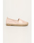 ANSWEAR Espadrile Best Shoes - Pled.ro