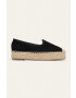 ANSWEAR Espadrile Best Shoes - Pled.ro