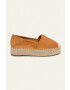 ANSWEAR Espadrile Best Shoes - Pled.ro