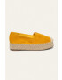 ANSWEAR Espadrile Best Shoes - Pled.ro