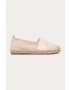 ANSWEAR Espadrile Best Shoes - Pled.ro