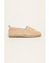 Answear Lab Answear - Espadrile Best Shoes - Pled.ro