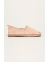 ANSWEAR Espadrile Best Shoes - Pled.ro