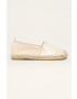 ANSWEAR Espadrile Best Shoes - Pled.ro