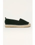 ANSWEAR Espadrile Best Shoes - Pled.ro