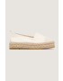 ANSWEAR Espadrile Coura - Pled.ro