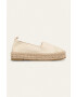 ANSWEAR Espadrile Coura - Pled.ro