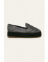 ANSWEAR Espadrile Coura - Pled.ro