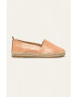 Answear Lab Answear - Espadrile Coura - Pled.ro