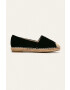 ANSWEAR Espadrile Damerose - Pled.ro