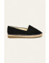 Answear Lab Answear - Espadrile Dunlui - Pled.ro