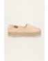 ANSWEAR Espadrile Erynn - Pled.ro