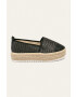 ANSWEAR Espadrile Erynn - Pled.ro