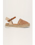 ANSWEAR Espadrile Erynn - Pled.ro