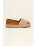 ANSWEAR Espadrile Erynn - Pled.ro