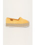 ANSWEAR Espadrile Erynn - Pled.ro