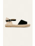 ANSWEAR Espadrile Fly for - Pled.ro