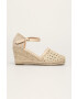 ANSWEAR Espadrile Flyfor - Pled.ro