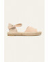 ANSWEAR Espadrile Flyfor - Pled.ro