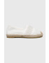 Answear Lab Answear - Espadrile Foreverfolie - Pled.ro