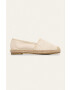 ANSWEAR Espadrile Guapissima - Pled.ro