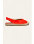 Answear Espadrile Guapissima - Pled.ro