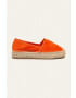 Answear Lab Answear - Espadrile Guapissima - Pled.ro