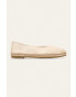 ANSWEAR Espadrile Guapissima - Pled.ro